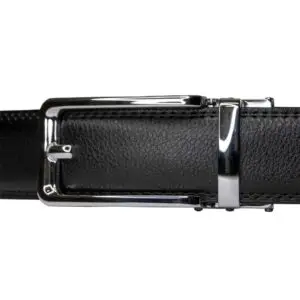 Gesp Reflectief zilver