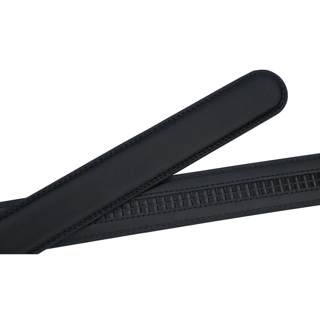 jpeg-optimizer_Strap Zwart 3 1by1