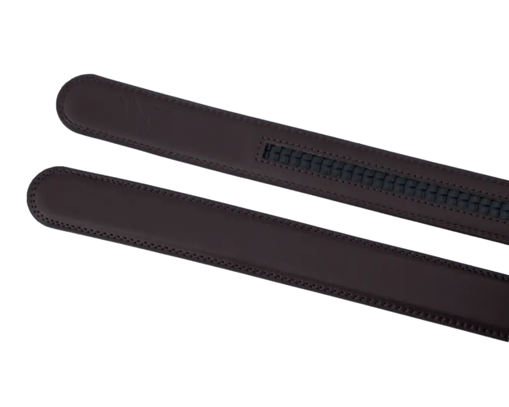 jpeg-optimizer_Strap Donkerbruin 2