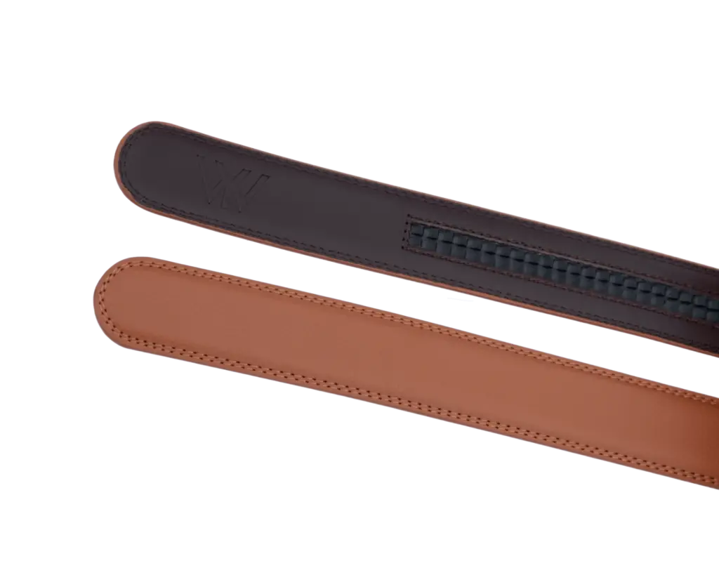 jpeg-optimizer_Strap Oranje 2