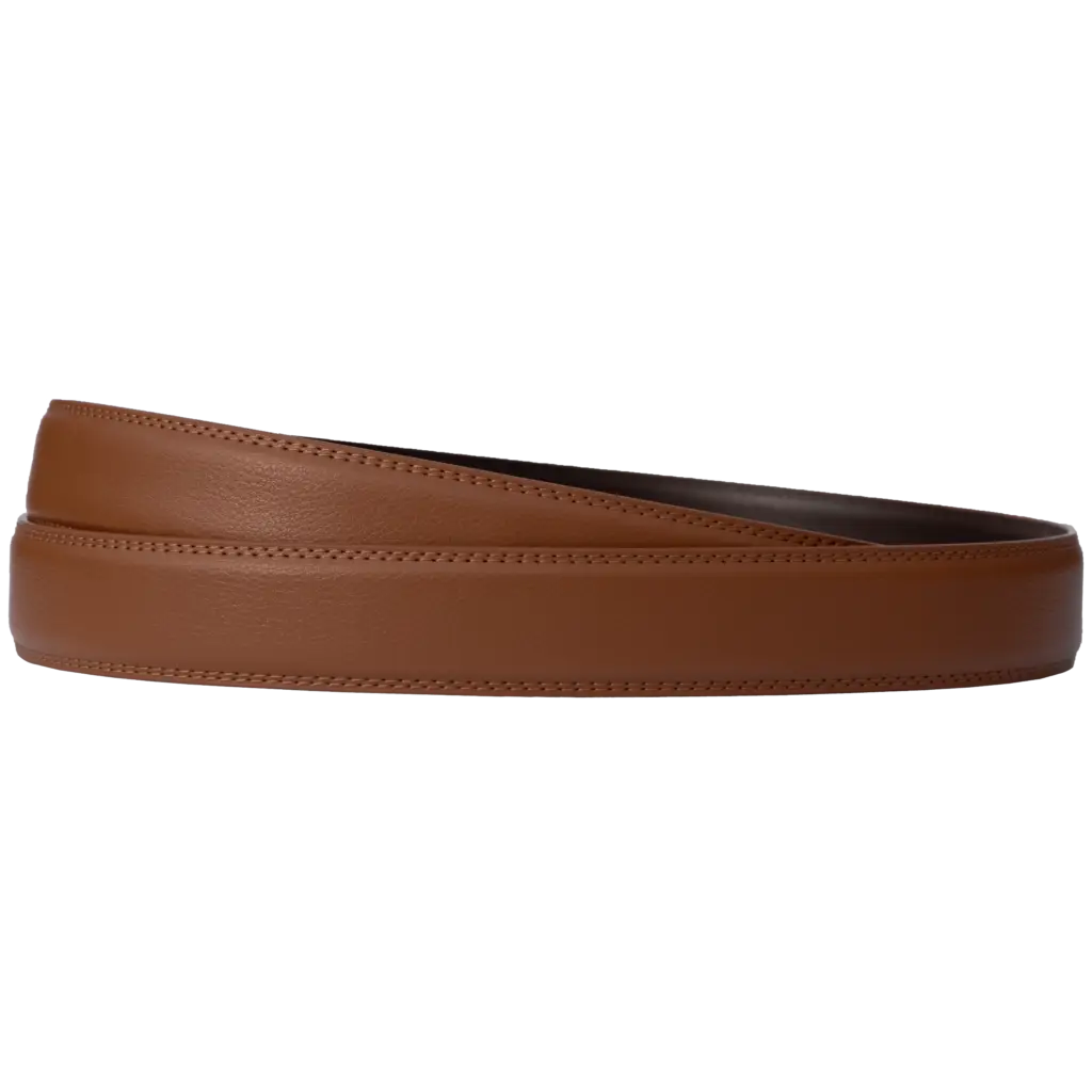 jpeg-optimizer_Strap Oranje main