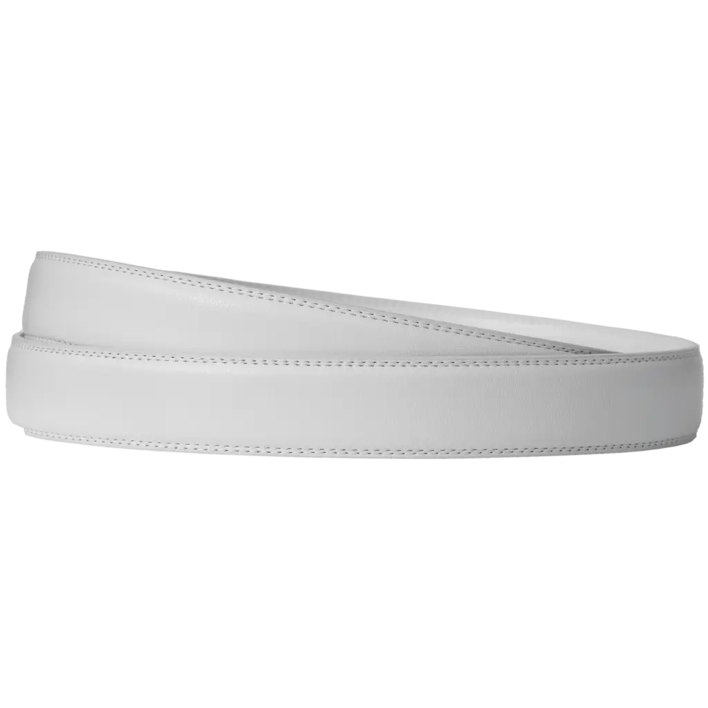 jpeg-optimizer_Strap Wit main(3)