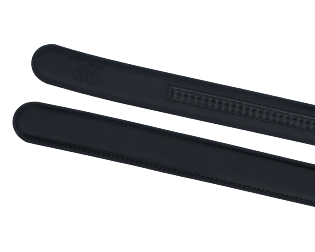 jpeg-optimizer_Strap Zwart 2