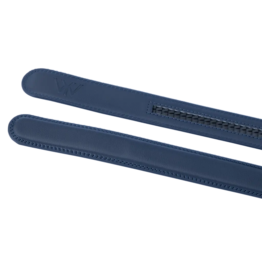 jpeg-optimizer_Strap Blauw 2.2 1by1