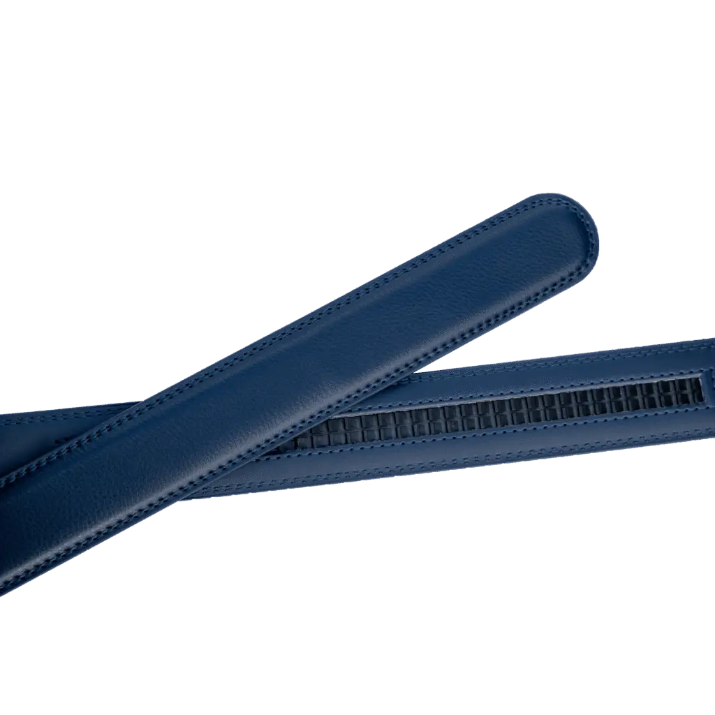 jpeg-optimizer_Strap Blauw 3 1by1