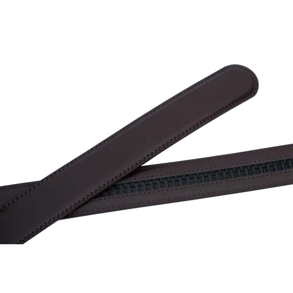 jpeg-optimizer_Strap Donkerbruin 3 1by1