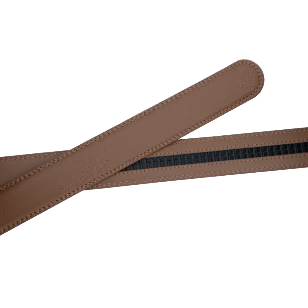 jpeg-optimizer_Strap Lichtbruin 3 1by1