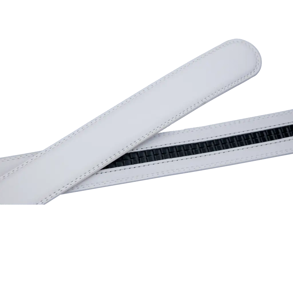 jpeg-optimizer_Strap Wit 3 1by1